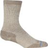 FITS Medium Rugged Crew Socks