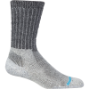 FITS Heavy Rugged Boot Sock