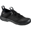 Arc'teryx Arakys Approach Shoe - Women's