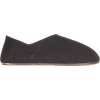 OTZShoes Espadrille Shoe - Women's
