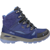 Ahnu North Peak eVent Hiking Boot - Women's