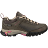 Vasque Talus Trek Low UltraDry Hiking Shoe - Women's