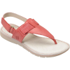 Born Shoes Belluno Sandal - Women's