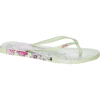 Joules Sandy Flip Flop - Women's