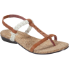 The North Face Bridgeton Braid Slingback Sandal - Women's
