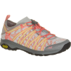 Chaco Outcross Evo 1.5 Water Shoe - Women's