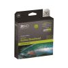 RIO InTouch Salmo/Steelhead Fly Line