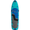 Hala Fame Stand-Up Paddleboard