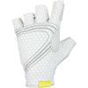 NRS Castaway Glove