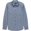 United by Blue Bryce Chambray Shirt - Long-Sleeve - Men's