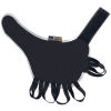 Singing Rock Chocky Jamming Glove