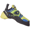Boreal Satori Climbing Shoe
