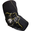 G-Form Pro-X Elbow Pad - Kids'