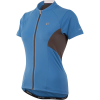 Pearl Izumi ELITE Escape Jersey - Short-Sleeve - Women's