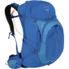 Osprey Packs Manta AG 36L Backpack