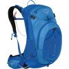 Osprey Packs Manta AG 28L Backpack