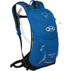 Osprey Packs Syncro 3L Backpack