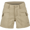 Marmot Ginny Short - Girls'