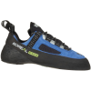 Boreal Joker Plus Lace-Up Climbing Shoe