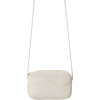 BAGGU Mini Purse