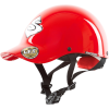 Sweet Protection Strutter Helmet
