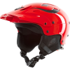 Sweet Protection Rocker Helmet