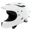 Sweet Protection Rocker Fullface Helmet