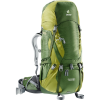 Deuter Aircontact SL 50+10L Backpack - Women's