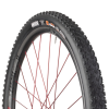Maxxis Ikon 3C/EXO/TR Tire - 27.5in