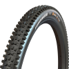 Maxxis Forekaster EXO/TR Tire - 29in