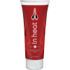 DZ Nuts InHeat Embrocation - 6.7 fl. oz.
