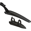 Blackburn Splashboard Fender Combo