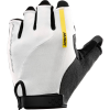 Mavic Ksyrium Elite Glove