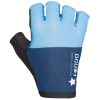 POC Fondo Glove