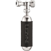 Lezyne Control Drive CO2 25G