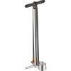 Lezyne Alloy Over Drive Floor Pump