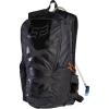 Fox Racing Camber Race D30 Backpack - 610-915cu in
