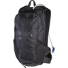 Fox Racing Camber Race Backpack - 610-915cu in