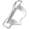 Lezyne Flow SL Cage