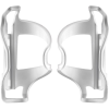 Lezyne Flow SL Cage Pair