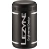 Lezyne Flow Caddy
