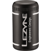 Lezyne Flow Caddy with Organizer