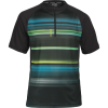 DAKINE Range Jersey - Short-Sleeve - Men's