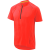 Louis Garneau West Branch Jersey - Men's