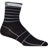 Craft Glow Sock