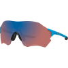 Oakley EVZERO Range Prizm Sunglasses