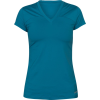 ZOIC VeloCity Jersey - Women's