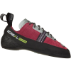 Boreal Luna Climbing Shoe - Women's