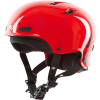 Sweet Protection Wanderer Helmet
