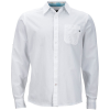 Marmot Windshear Shirt - Men's